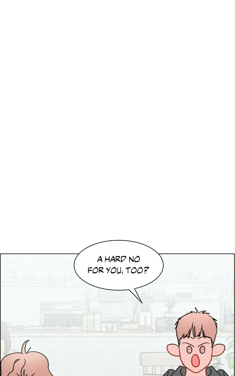 Read Return to My Dark Past chapter 50 image 14 on Lezhin