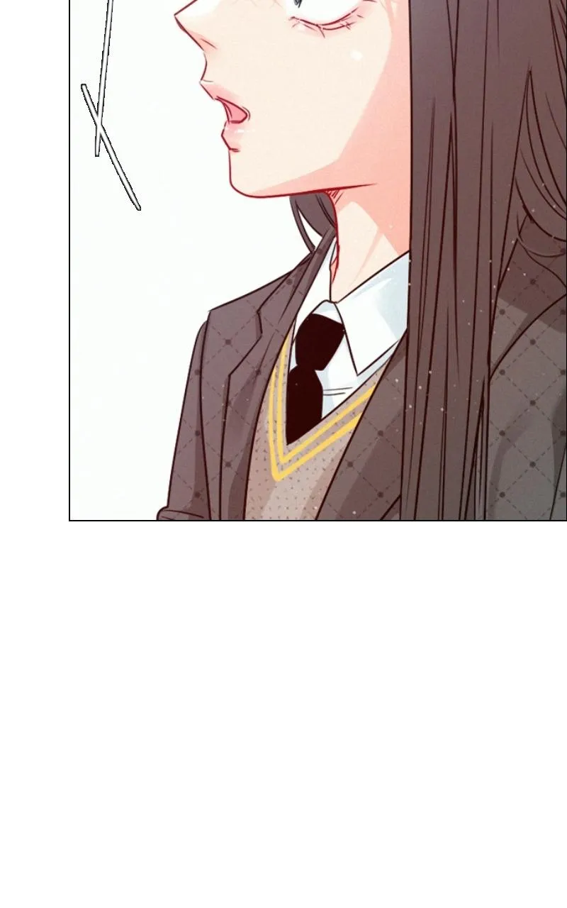 Read Return to My Dark Past chapter 50 image 18 on Lezhin