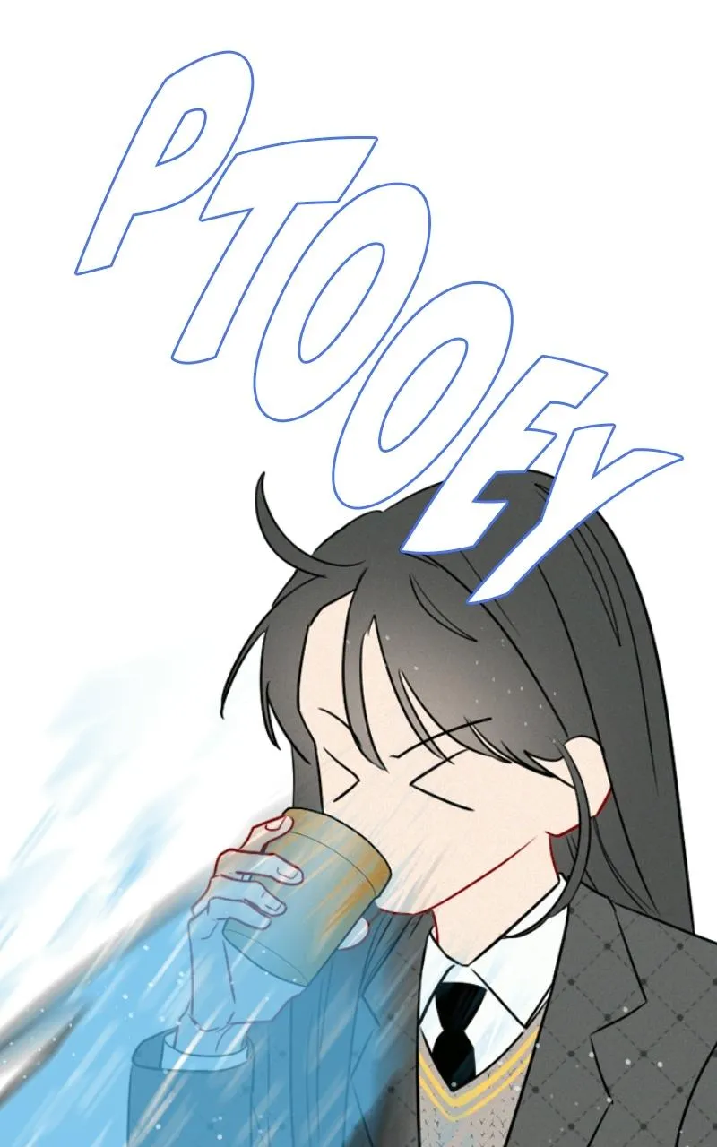 Read Return to My Dark Past chapter 50 image 2 on Lezhin