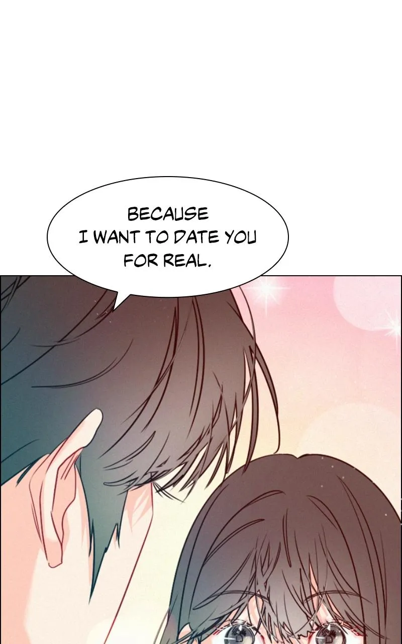 Read Return to My Dark Past chapter 50 image 20 on Lezhin