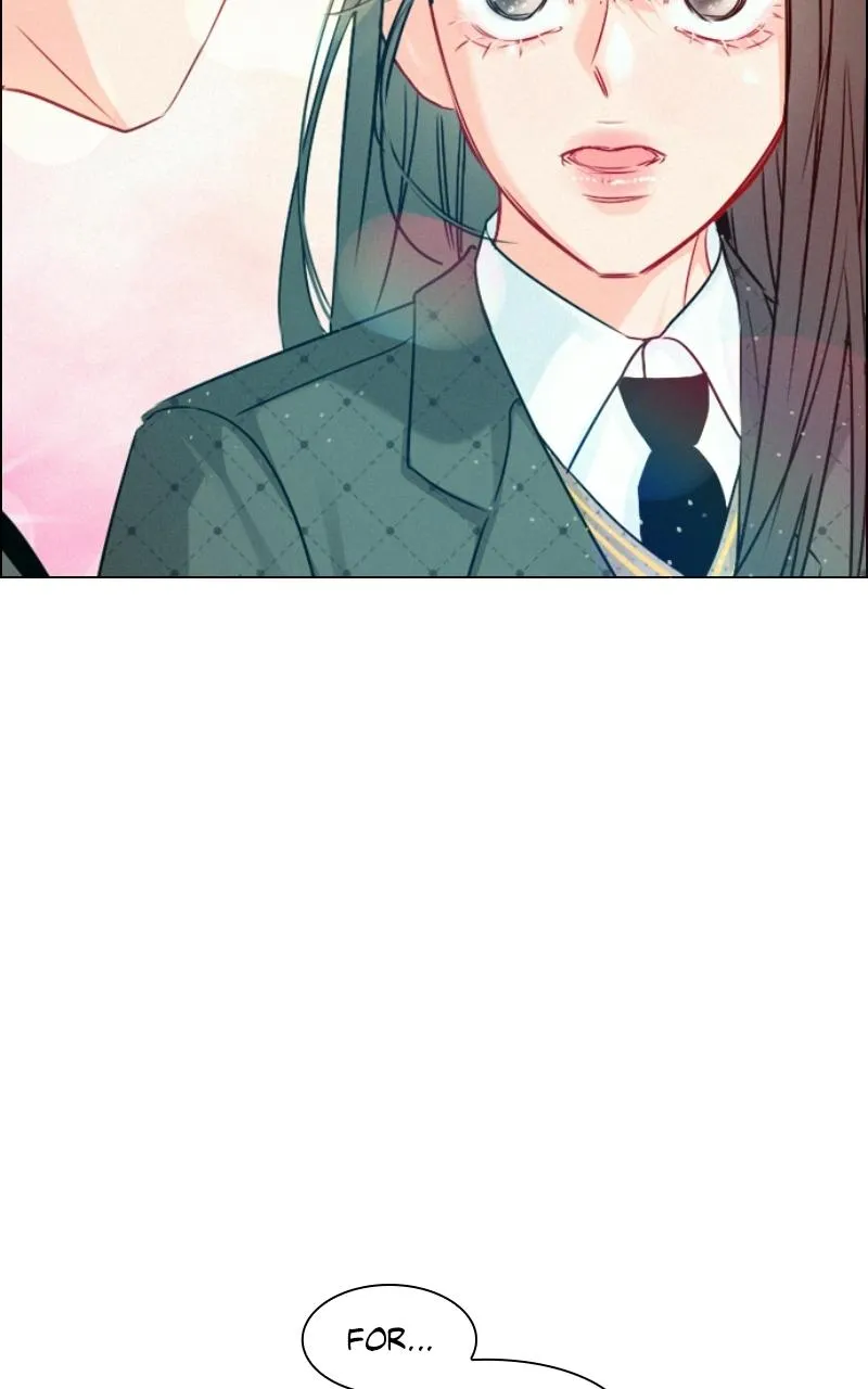 Read Return to My Dark Past chapter 50 image 21 on Lezhin