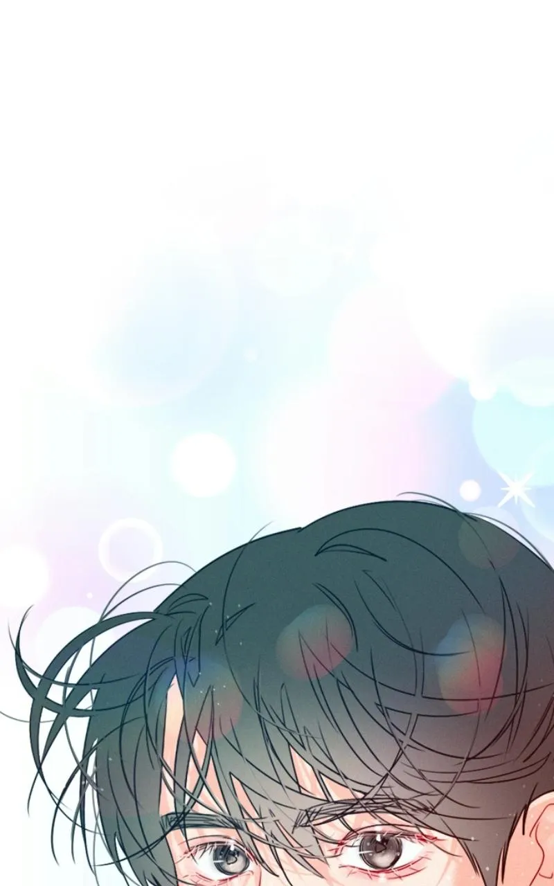 Read Return to My Dark Past chapter 50 image 23 on Lezhin