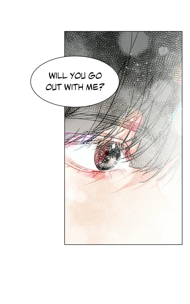 Read Return to My Dark Past chapter 50 image 29 on Lezhin