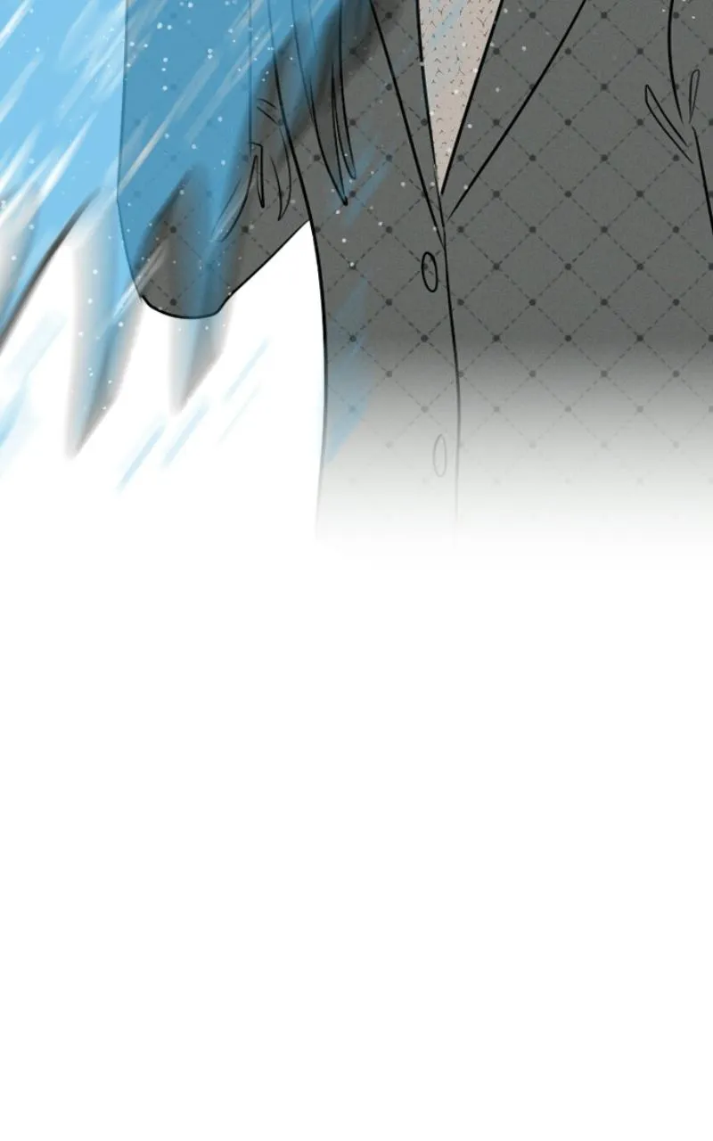 Read Return to My Dark Past chapter 50 image 3 on Lezhin