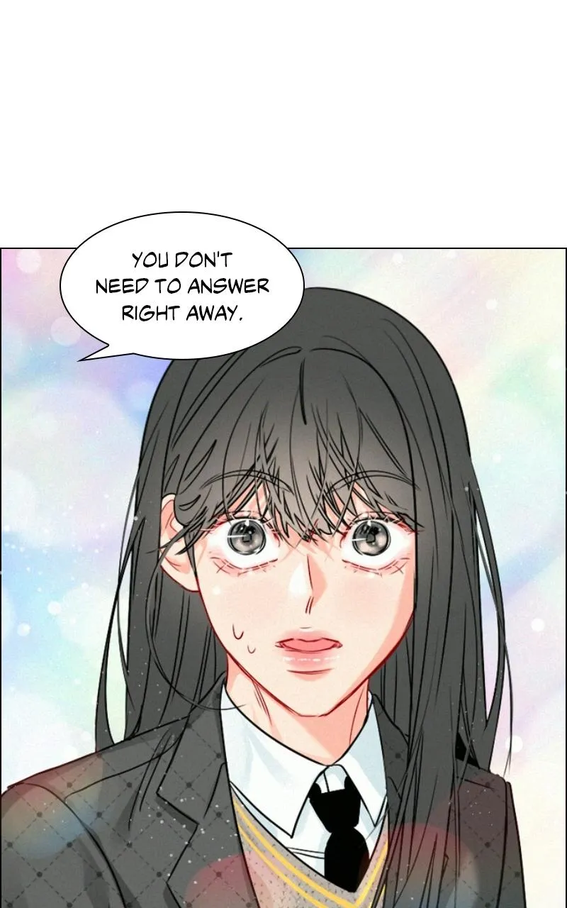 Read Return to My Dark Past chapter 50 image 30 on Lezhin