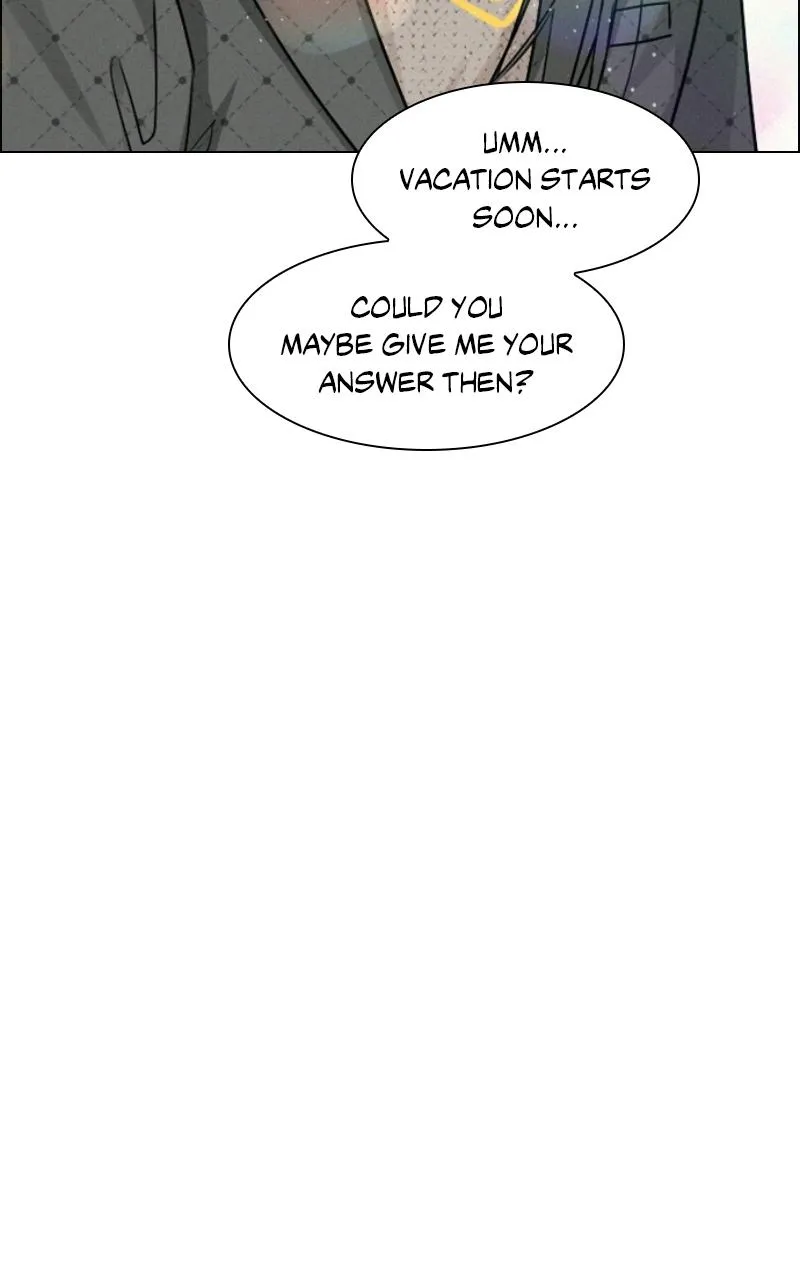 Read Return to My Dark Past chapter 50 image 31 on Lezhin