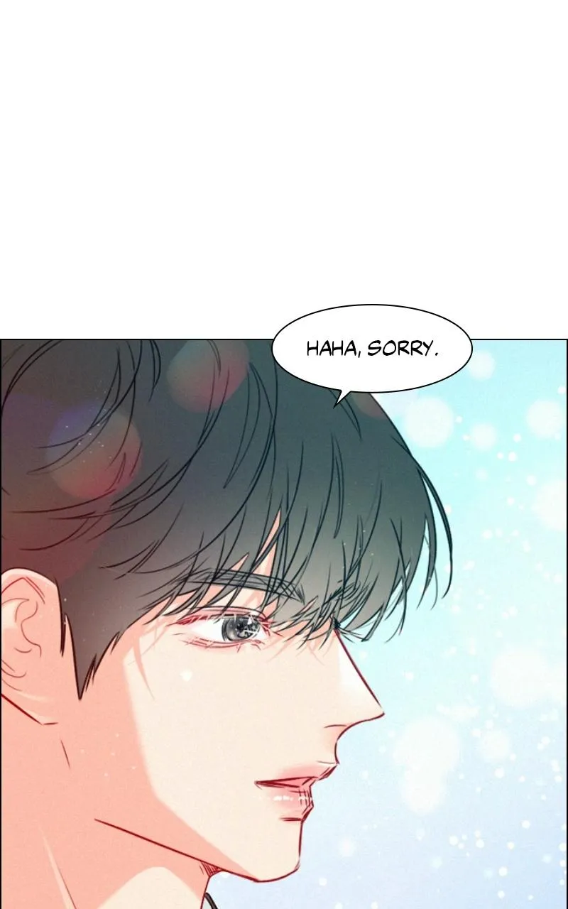 Read Return to My Dark Past chapter 50 image 34 on Lezhin
