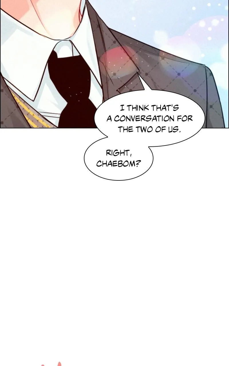 Read Return to My Dark Past chapter 50 image 35 on Lezhin