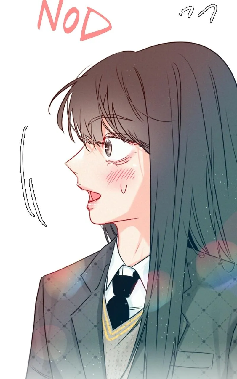 Read Return to My Dark Past chapter 50 image 36 on Lezhin