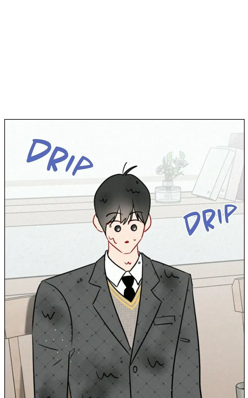 Read Return to My Dark Past chapter 50 image 4 on Lezhin