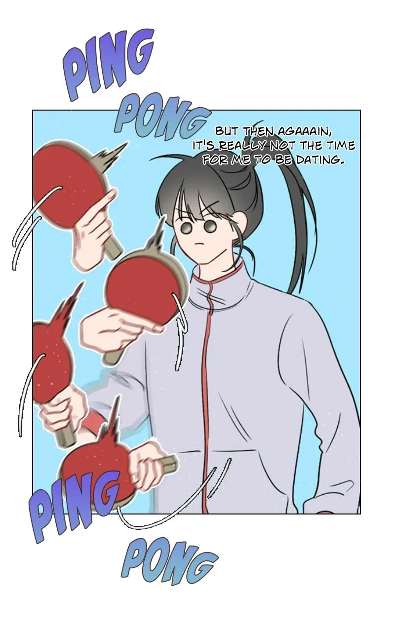 Read Return to My Dark Past chapter 50 image 43 on Lezhin