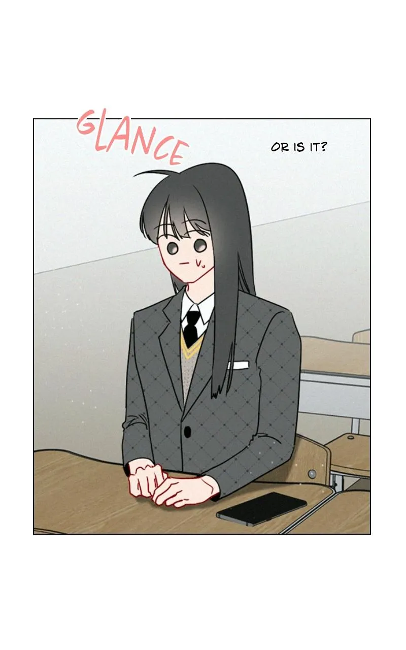 Read Return to My Dark Past chapter 50 image 44 on Lezhin