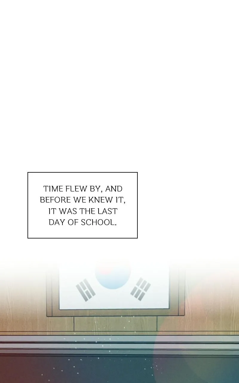 Read Return to My Dark Past chapter 50 image 45 on Lezhin
