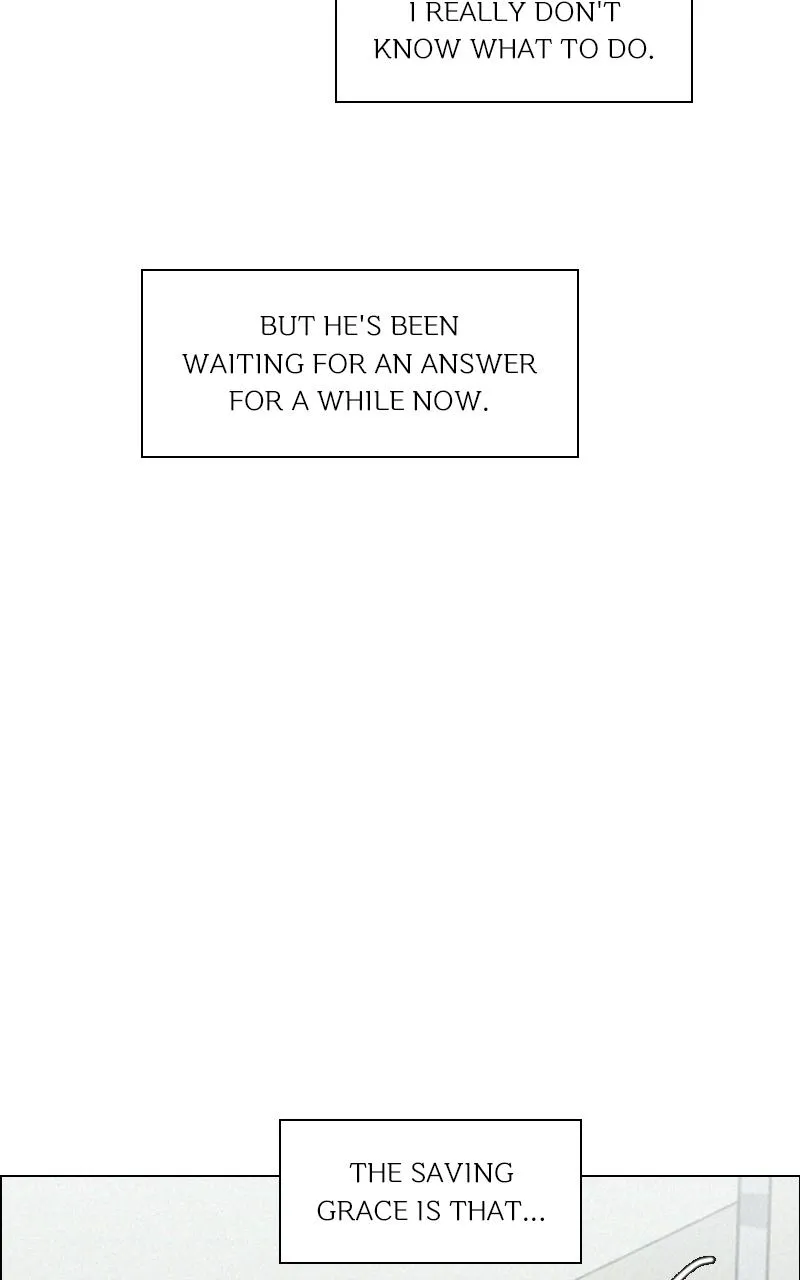 Read Return to My Dark Past chapter 50 image 47 on Lezhin