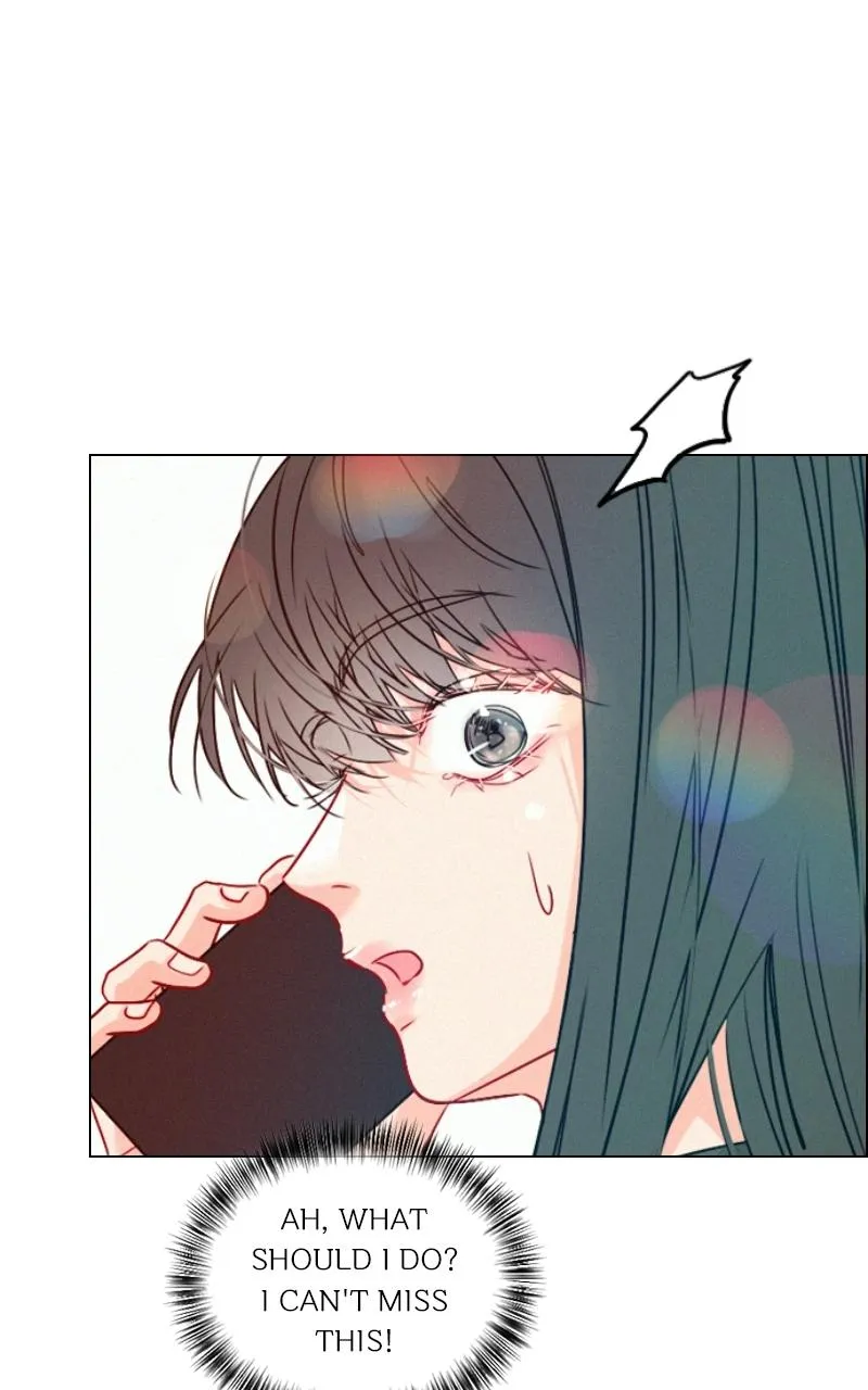 Read Return to My Dark Past chapter 50 image 60 on Lezhin