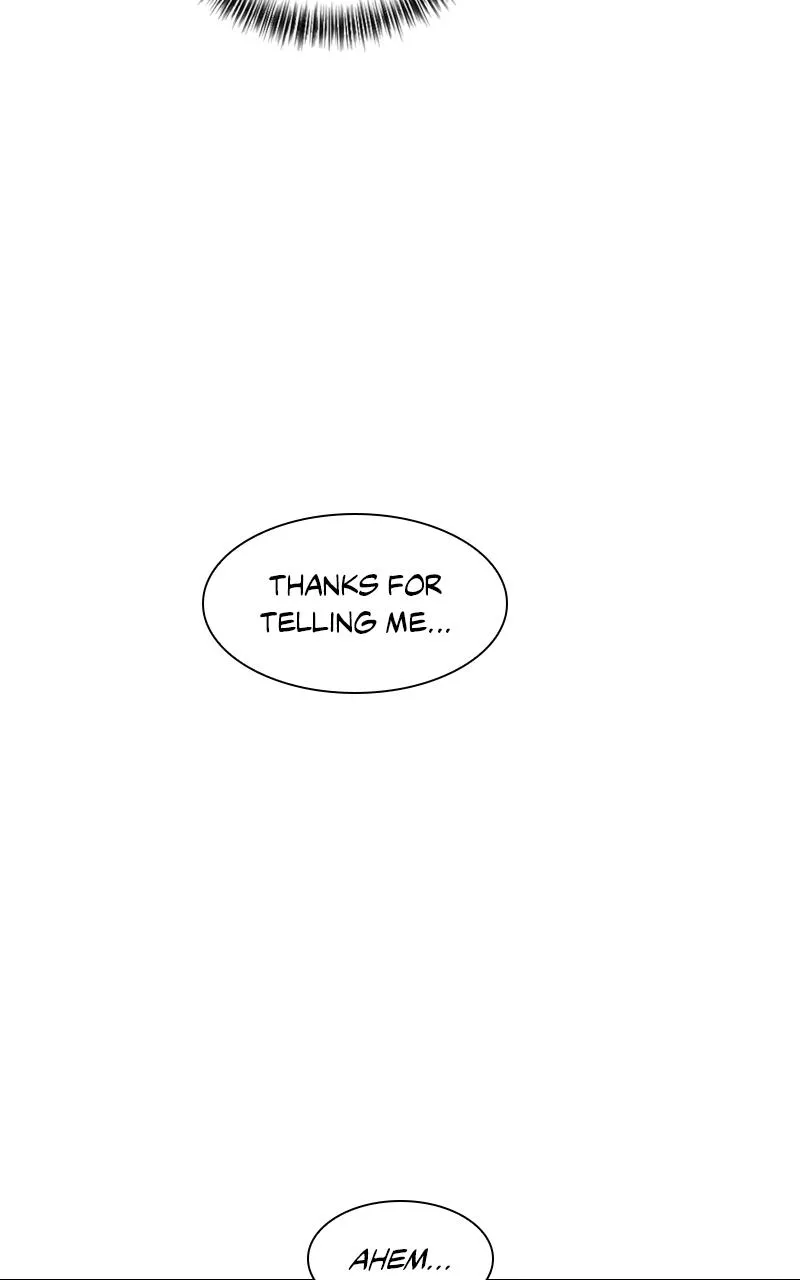 Read Return to My Dark Past chapter 50 image 61 on Lezhin