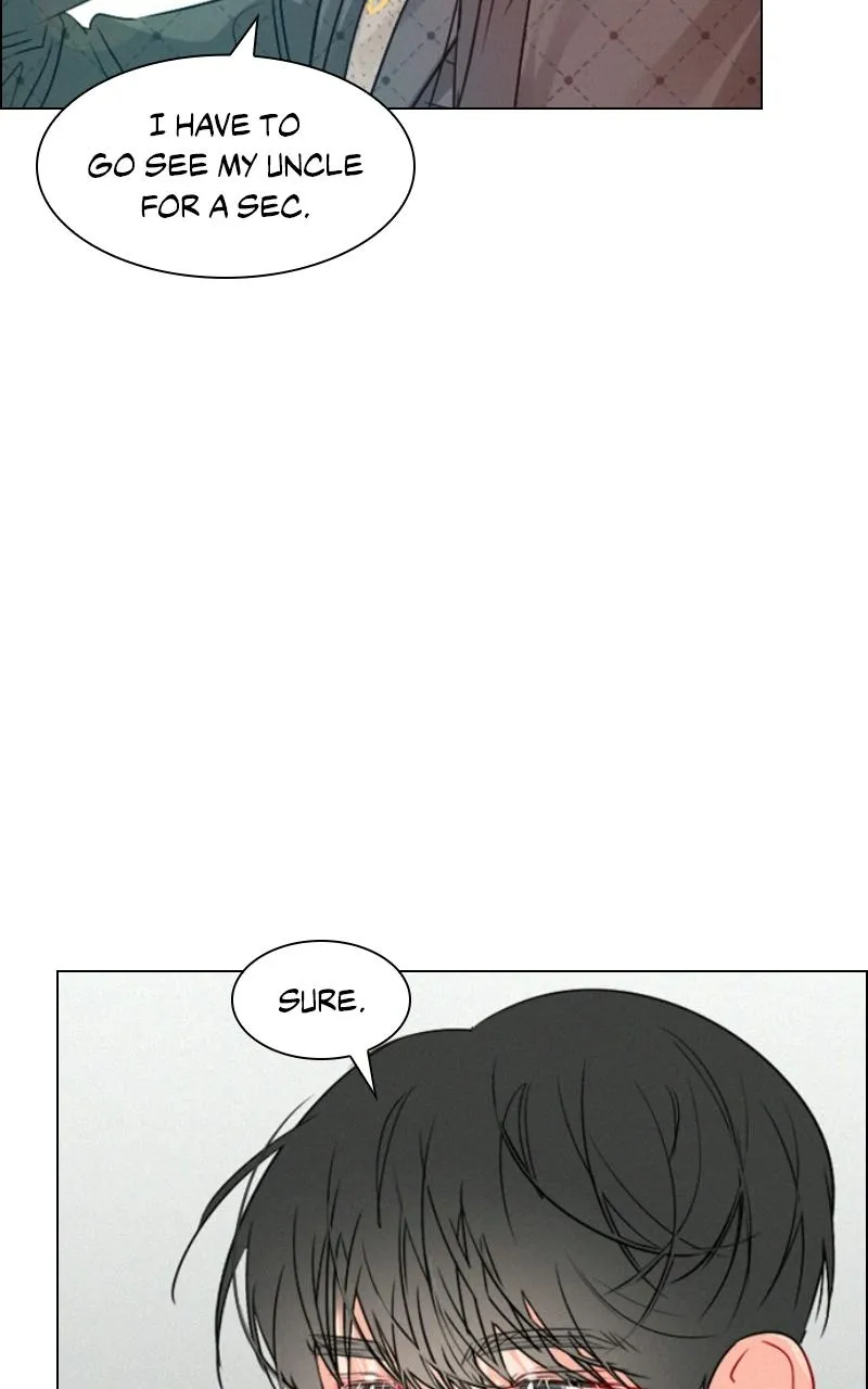 Read Return to My Dark Past chapter 50 image 64 on Lezhin