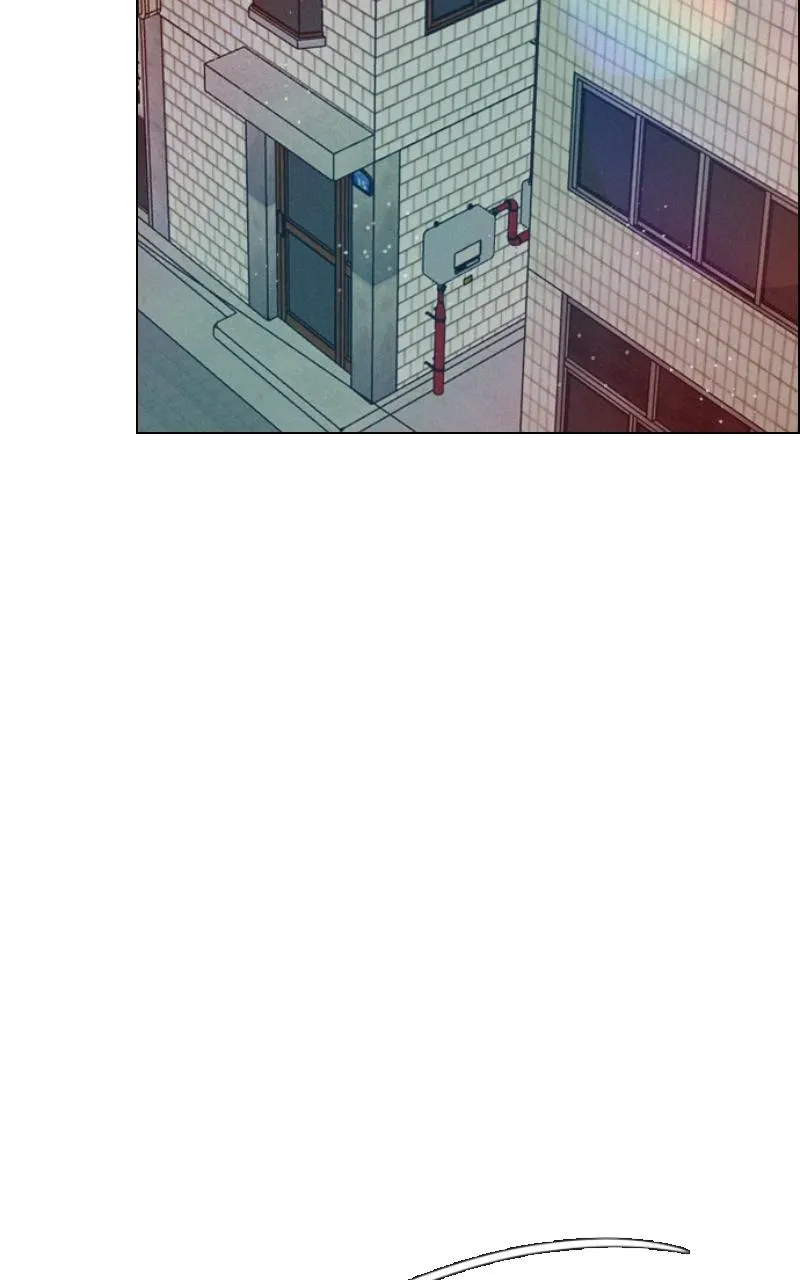 Read Return to My Dark Past chapter 50 image 72 on Lezhin