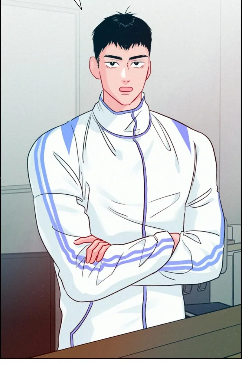 Read Return to My Dark Past chapter 50 image 80 on Lezhin