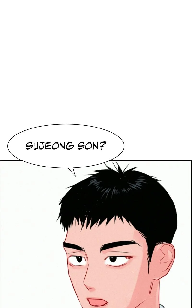 Read Return to My Dark Past chapter 50 image 87 on Lezhin