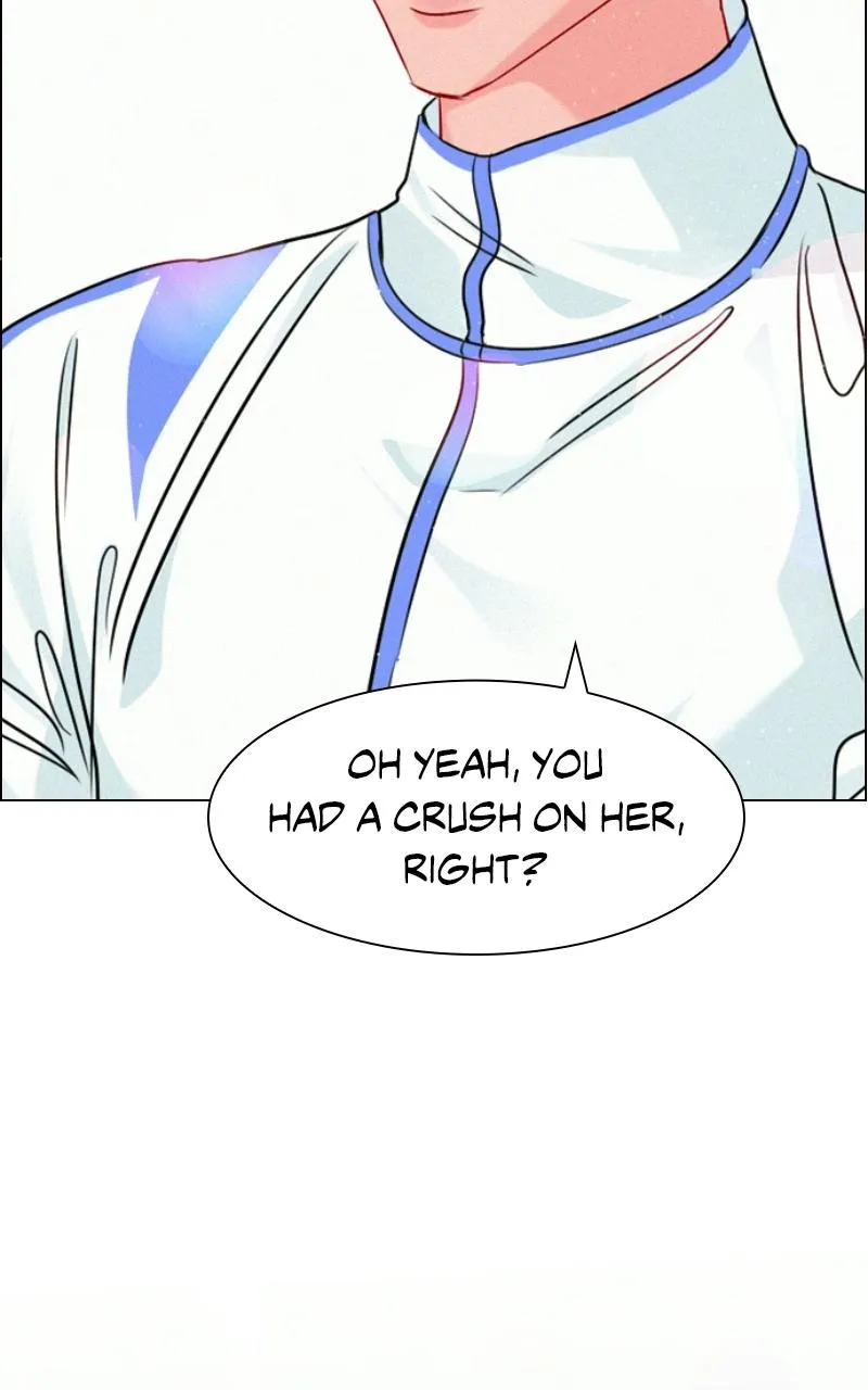 Read Return to My Dark Past chapter 50 image 88 on Lezhin