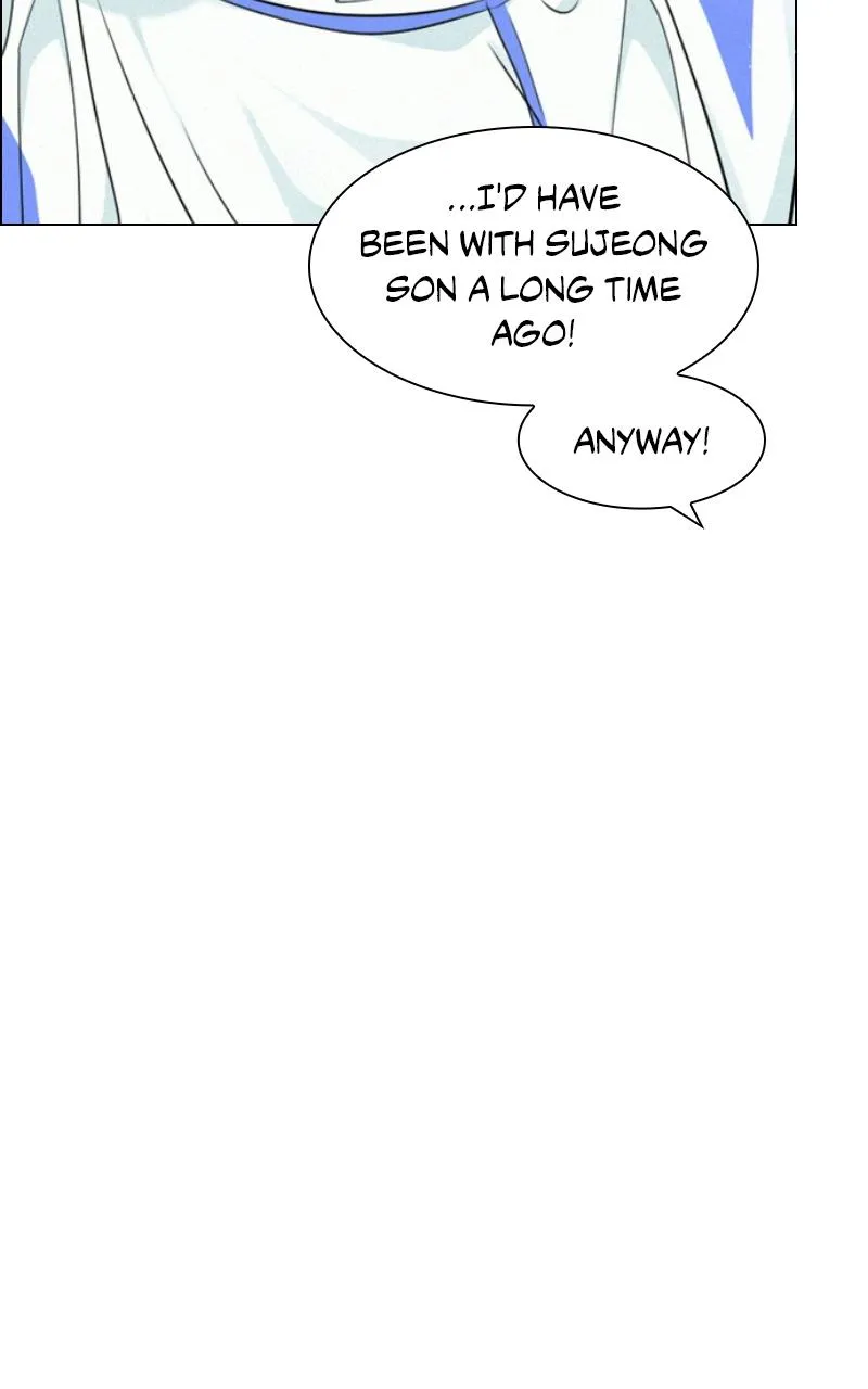 Read Return to My Dark Past chapter 50 image 94 on Lezhin