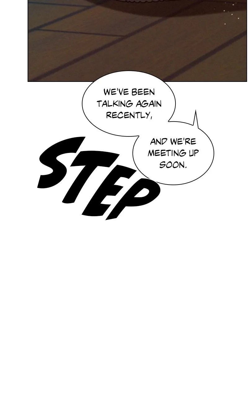 Read Return to My Dark Past chapter 50 image 96 on Lezhin
