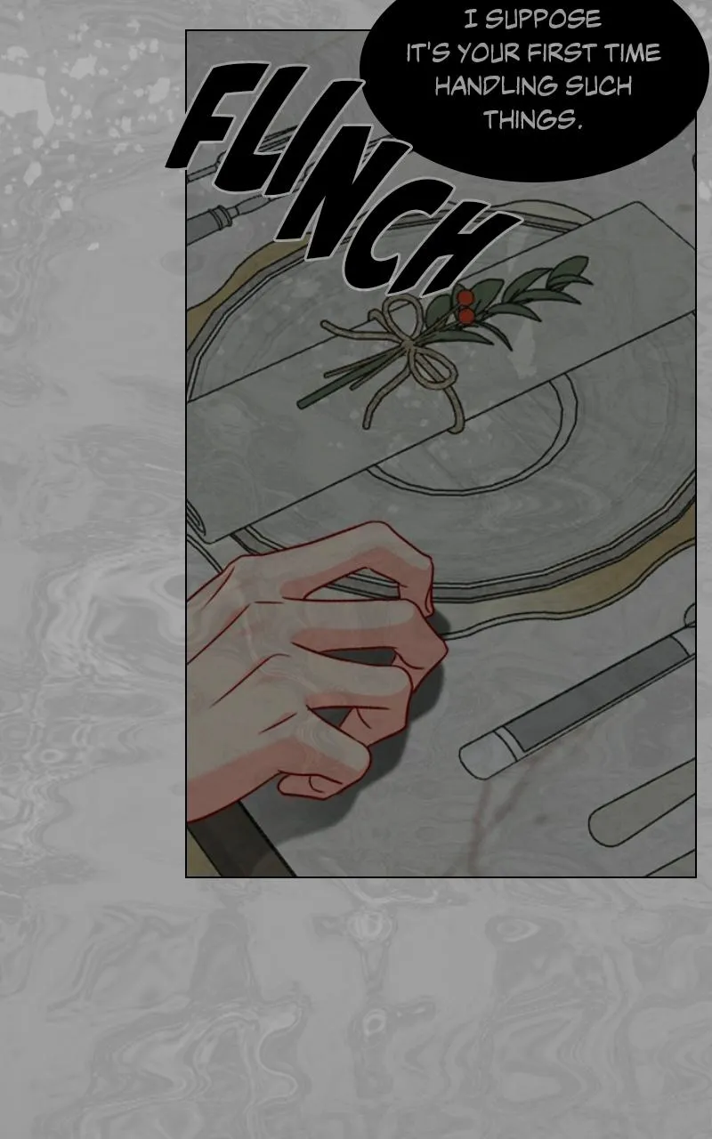 Read Return to My Dark Past chapter 52 image 10 on Lezhin