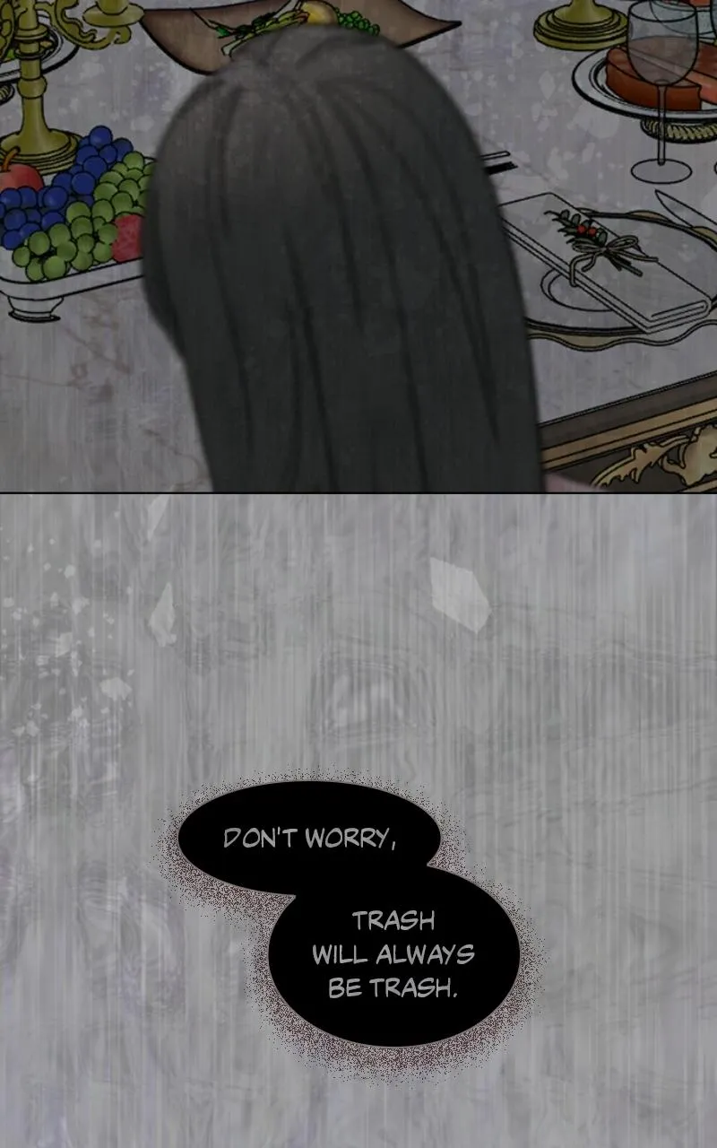 Read Return to My Dark Past chapter 52 image 17 on Lezhin