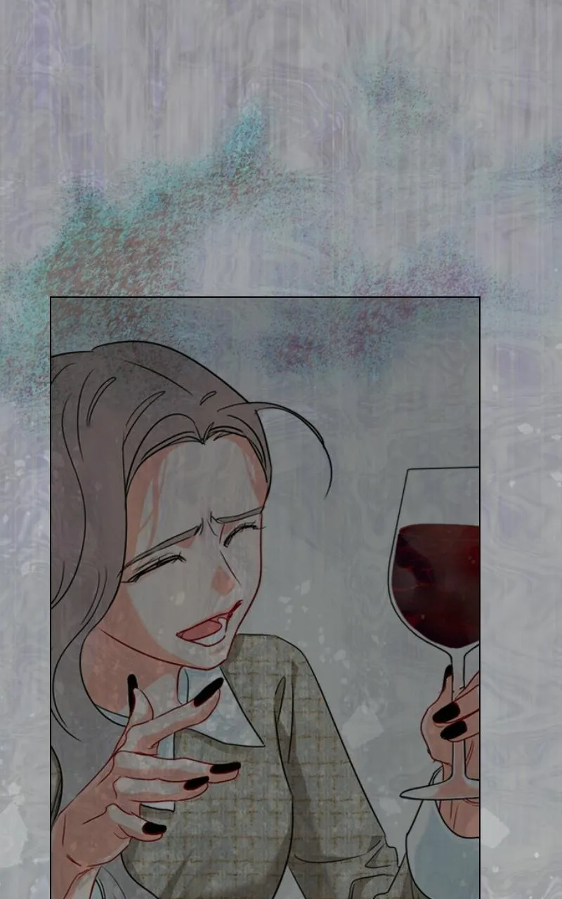Read Return to My Dark Past chapter 52 image 18 on Lezhin