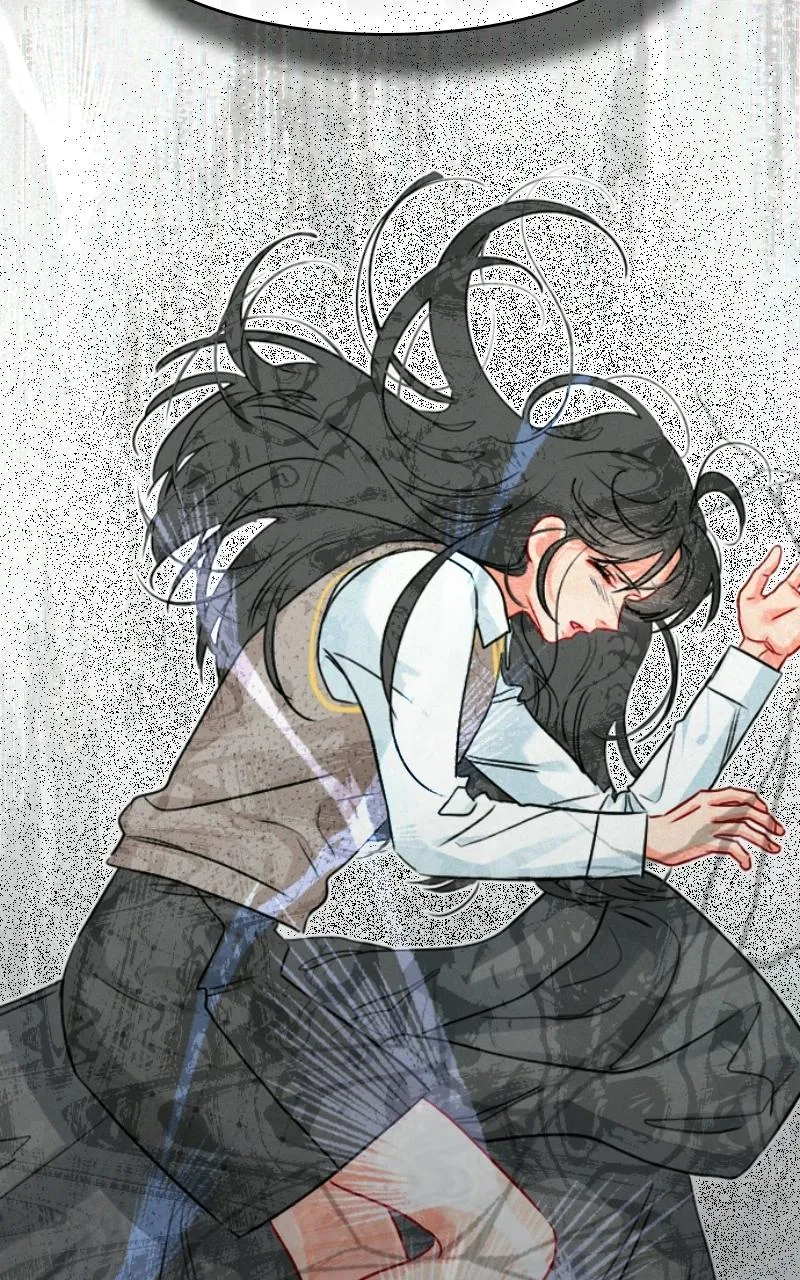 Read Return to My Dark Past chapter 52 image 2 on Lezhin
