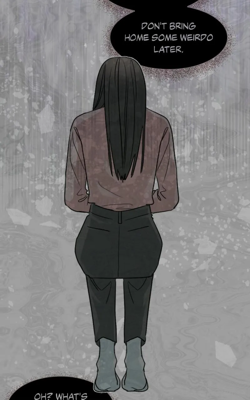 Read Return to My Dark Past chapter 52 image 20 on Lezhin
