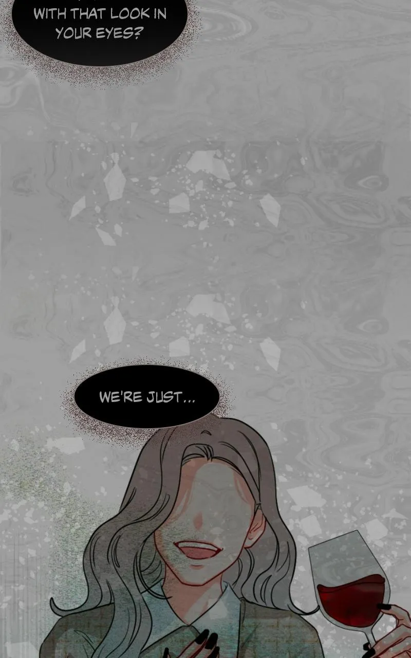 Read Return to My Dark Past chapter 52 image 21 on Lezhin