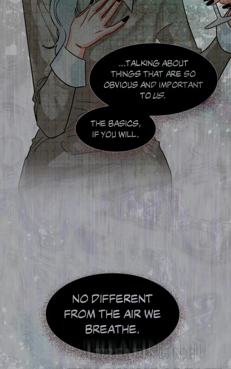 Read Return to My Dark Past chapter 52 image 22 on Lezhin