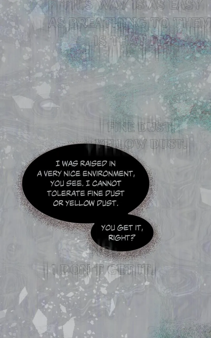 Read Return to My Dark Past chapter 52 image 23 on Lezhin