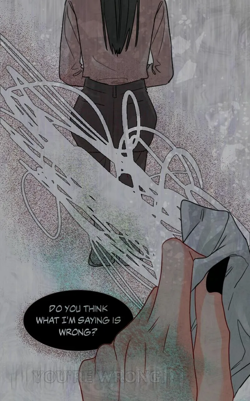Read Return to My Dark Past chapter 52 image 25 on Lezhin
