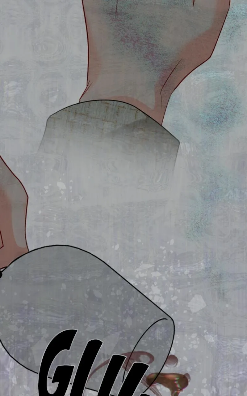 Read Return to My Dark Past chapter 52 image 26 on Lezhin