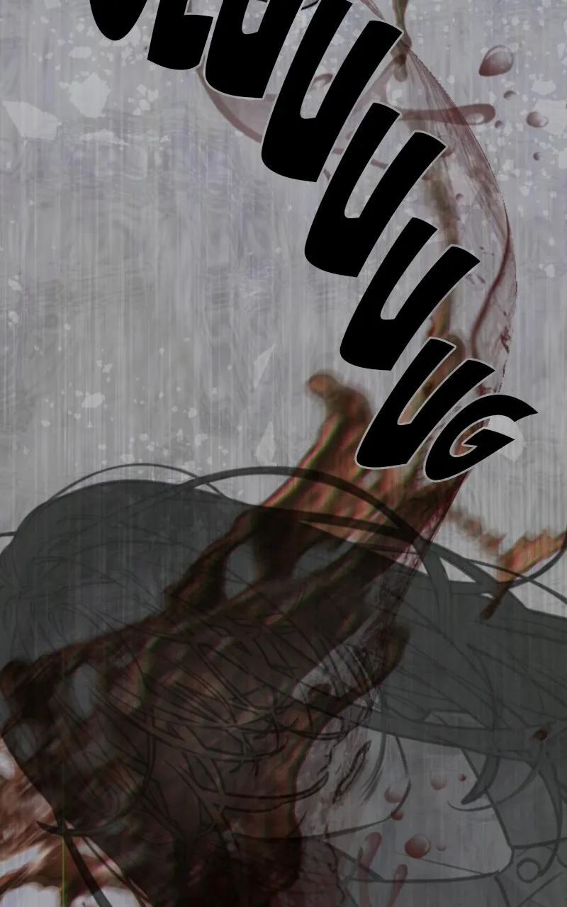 Read Return to My Dark Past chapter 52 image 27 on Lezhin