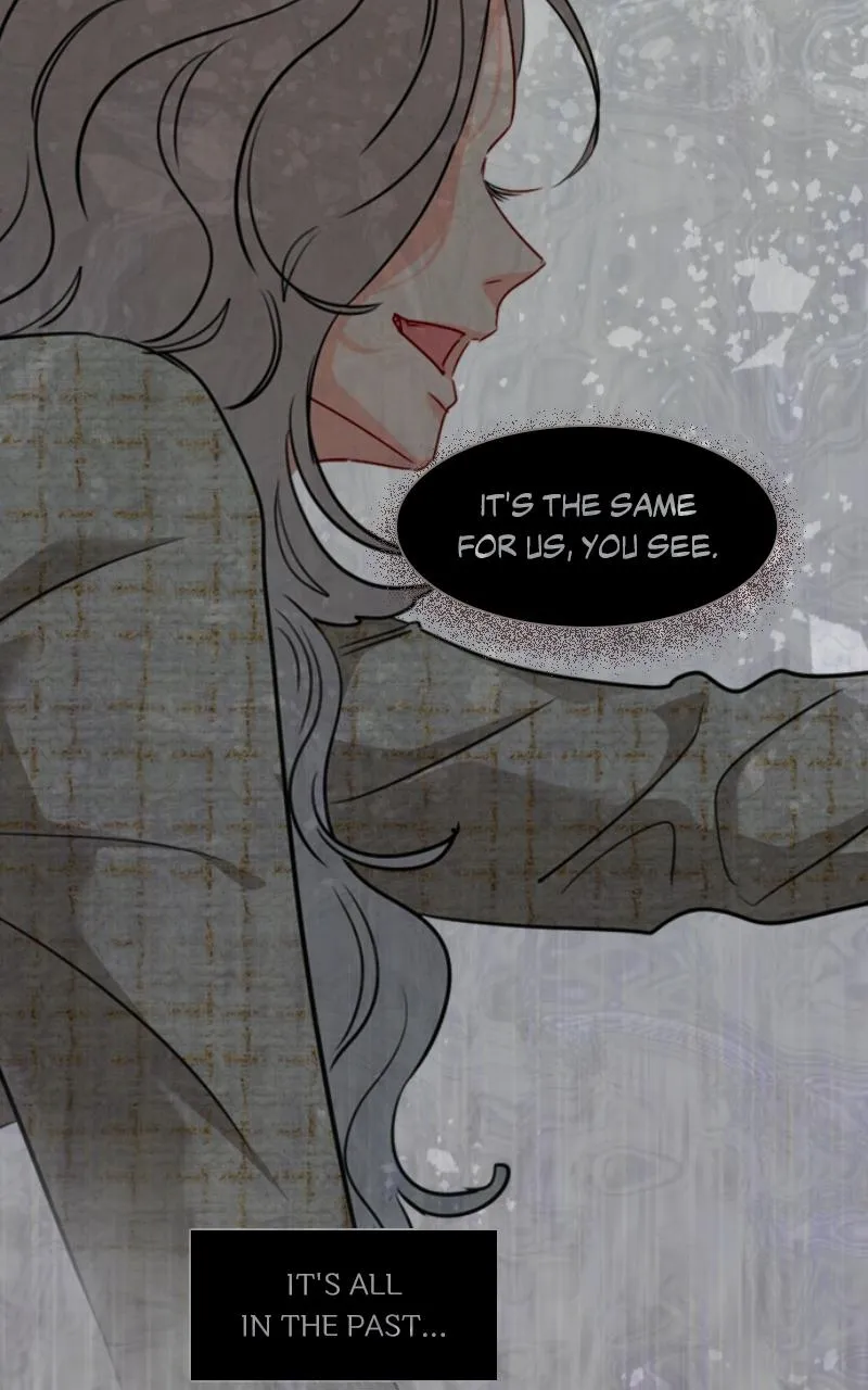 Read Return to My Dark Past chapter 52 image 29 on Lezhin