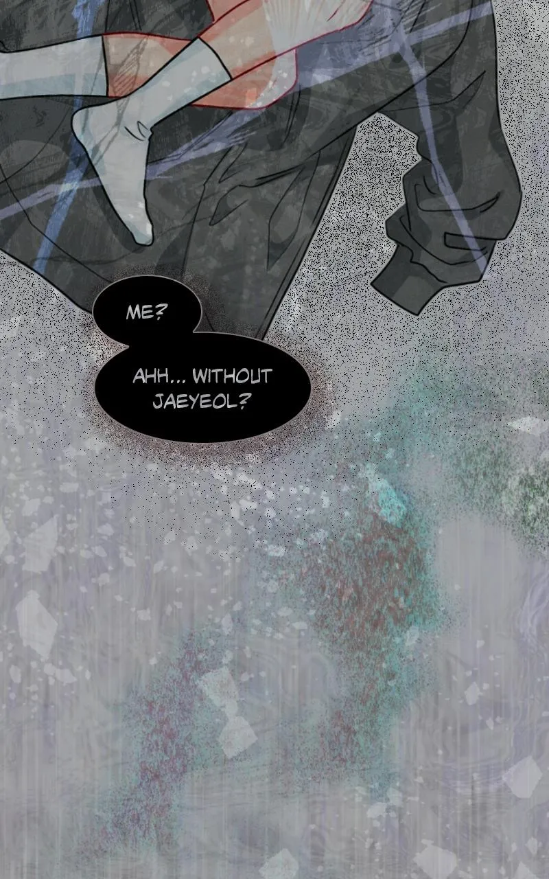 Read Return to My Dark Past chapter 52 image 3 on Lezhin