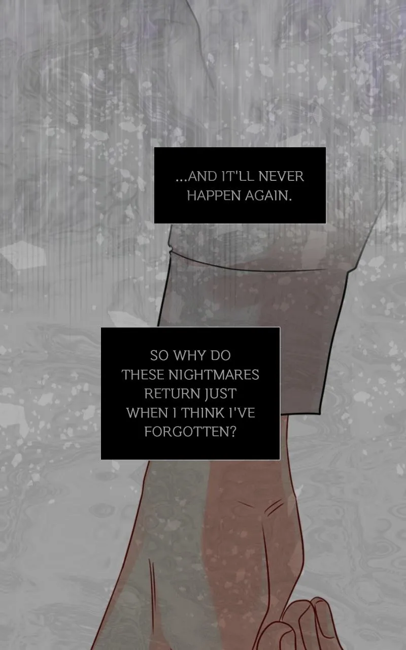 Read Return to My Dark Past chapter 52 image 30 on Lezhin