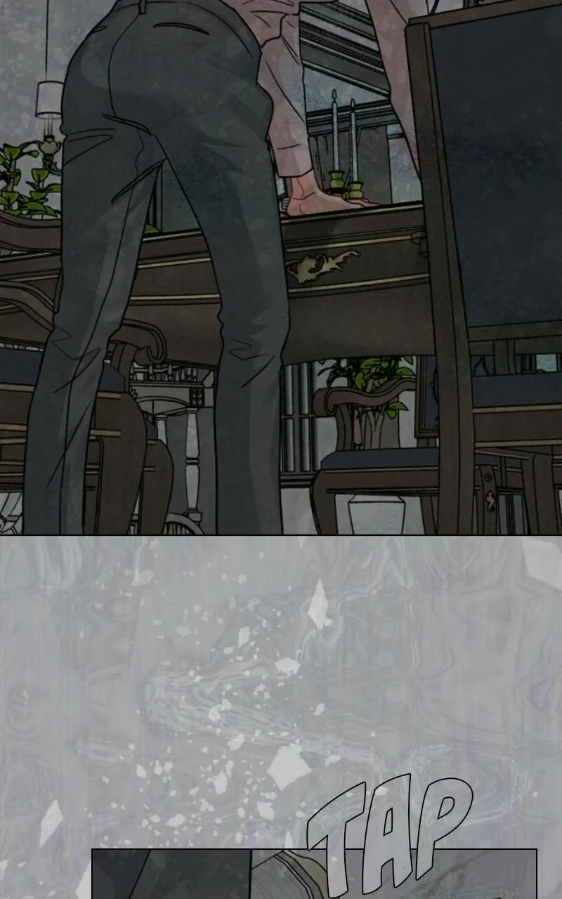 Read Return to My Dark Past chapter 52 image 33 on Lezhin
