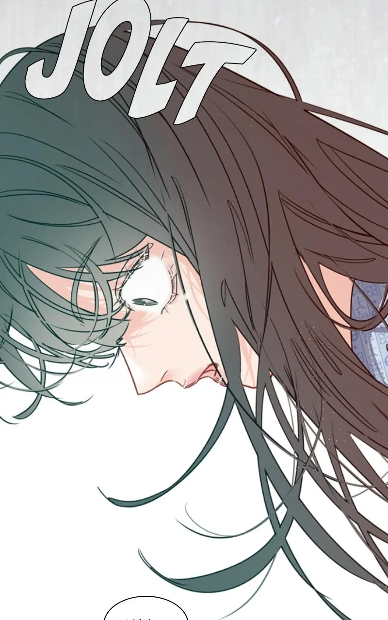Read Return to My Dark Past chapter 52 image 40 on Lezhin