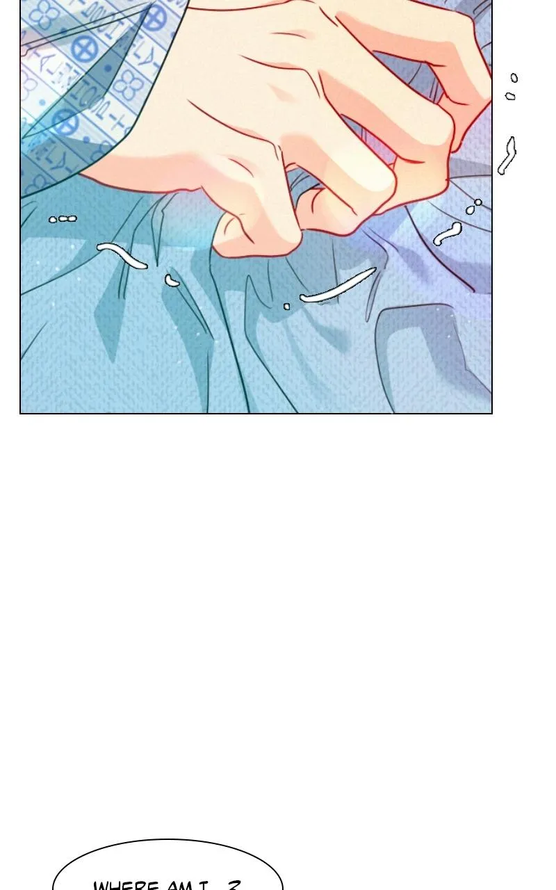 Read Return to My Dark Past chapter 52 image 42 on Lezhin