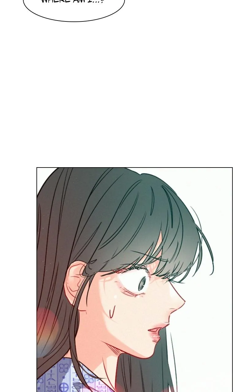 Read Return to My Dark Past chapter 52 image 43 on Lezhin