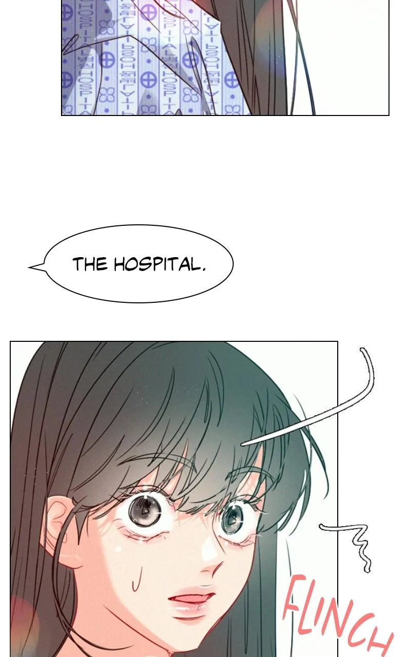 Read Return to My Dark Past chapter 52 image 44 on Lezhin