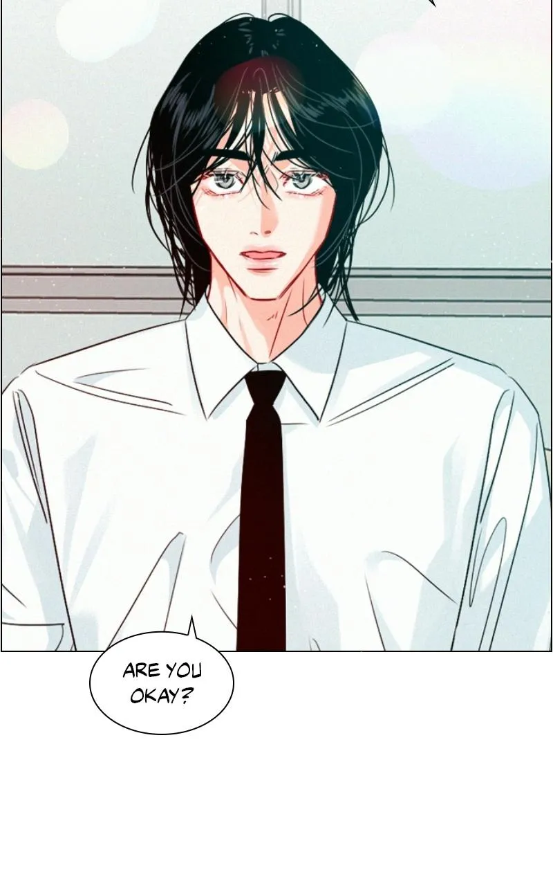 Read Return to My Dark Past chapter 52 image 46 on Lezhin