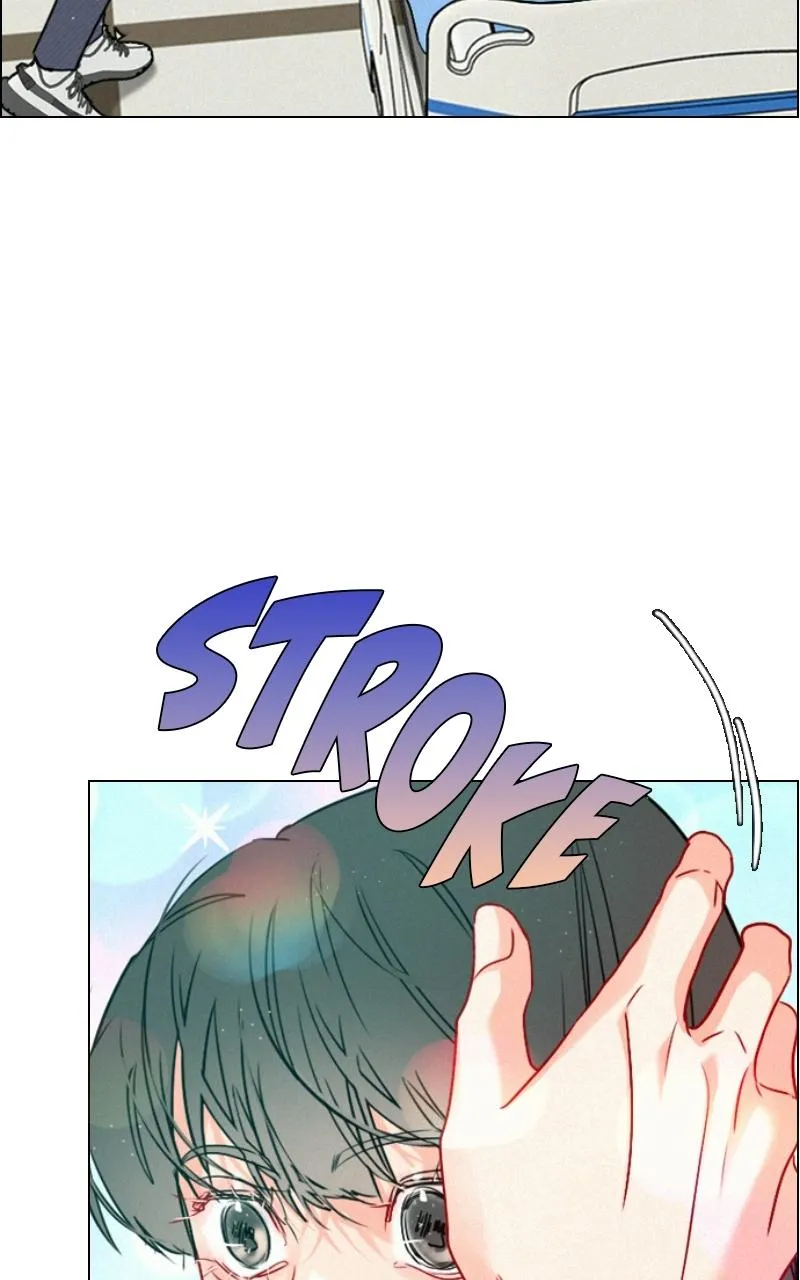 Read Return to My Dark Past chapter 52 image 48 on Lezhin