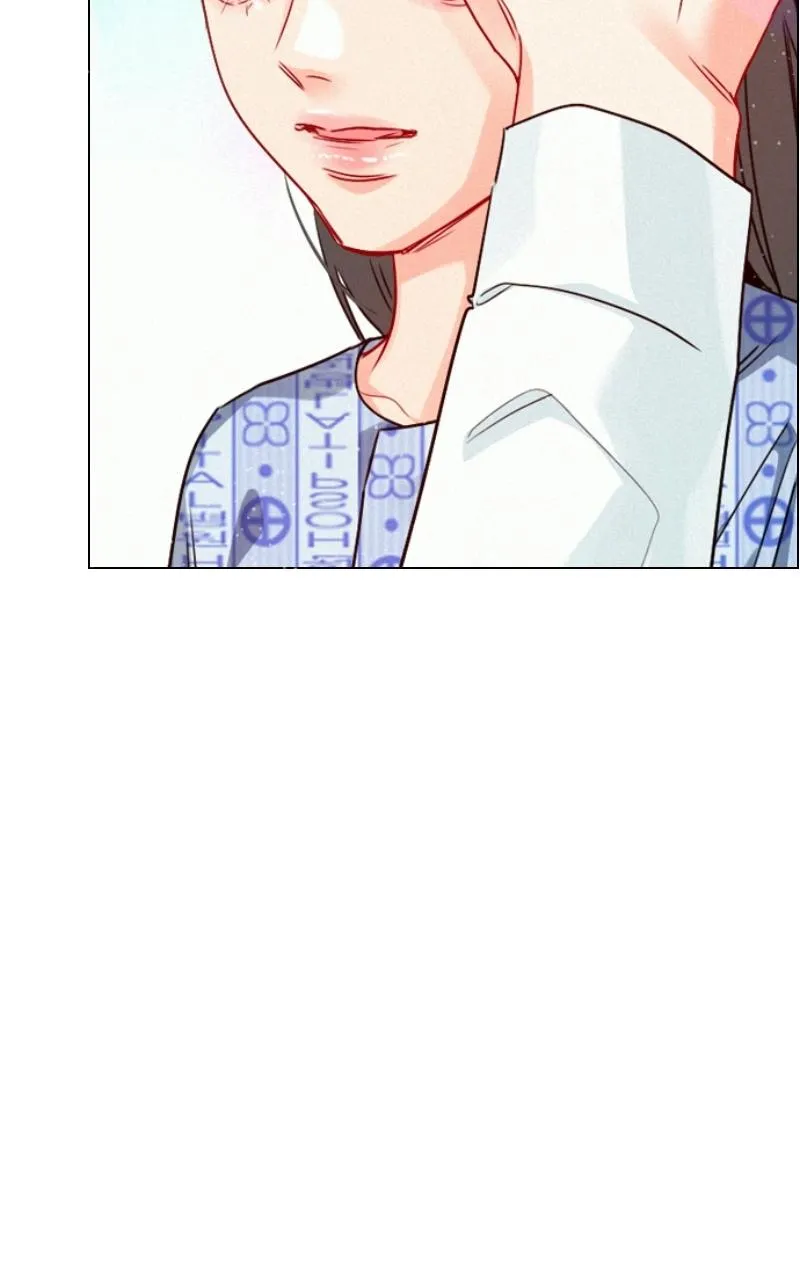Read Return to My Dark Past chapter 52 image 49 on Lezhin