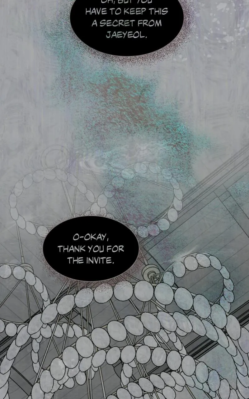 Read Return to My Dark Past chapter 52 image 5 on Lezhin